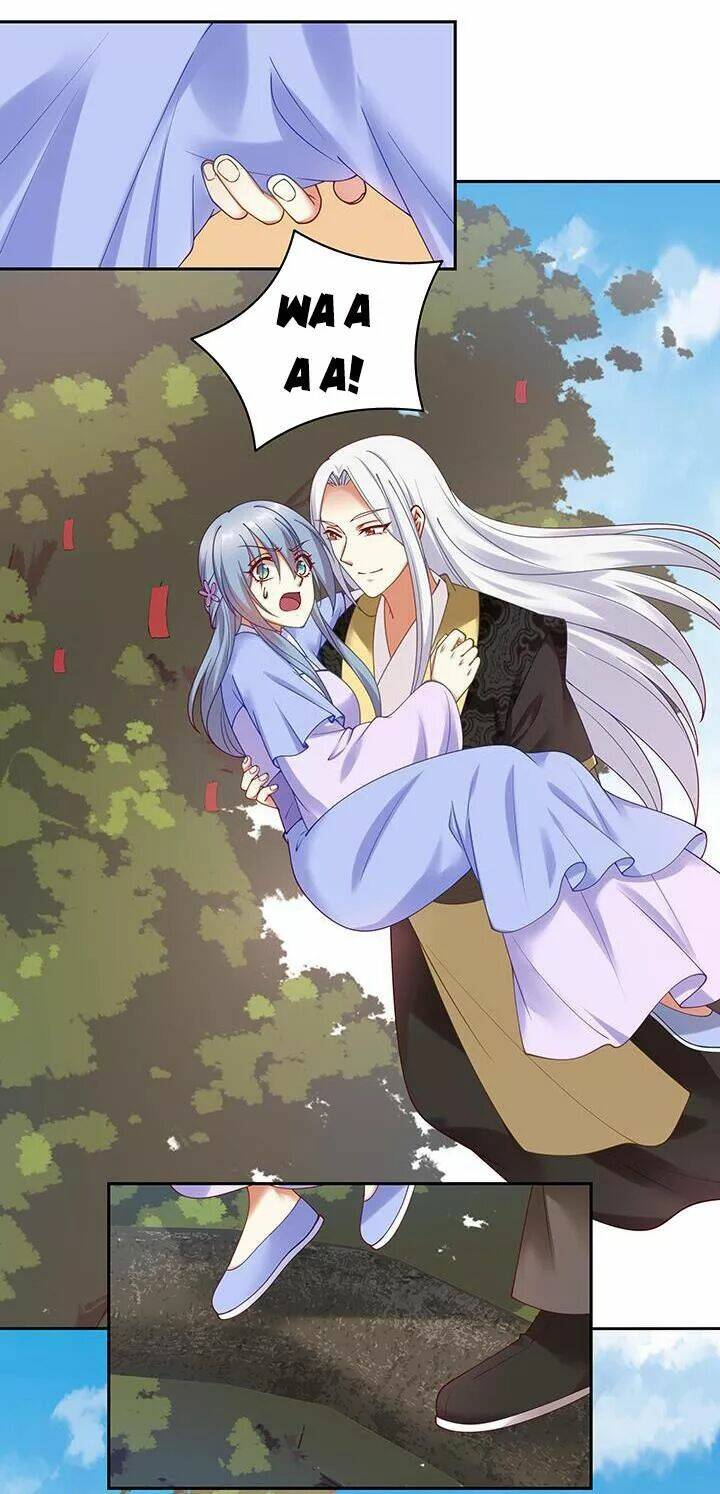 đô đốc đại nhân sủng thê kí chapter 105 28