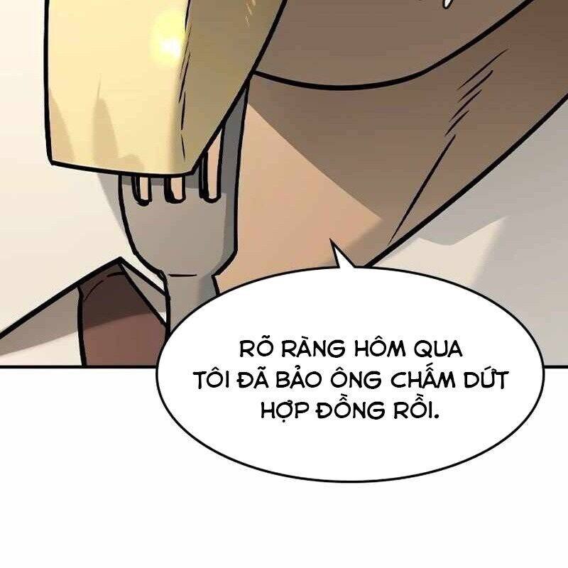 quý công tử chapter 12 93