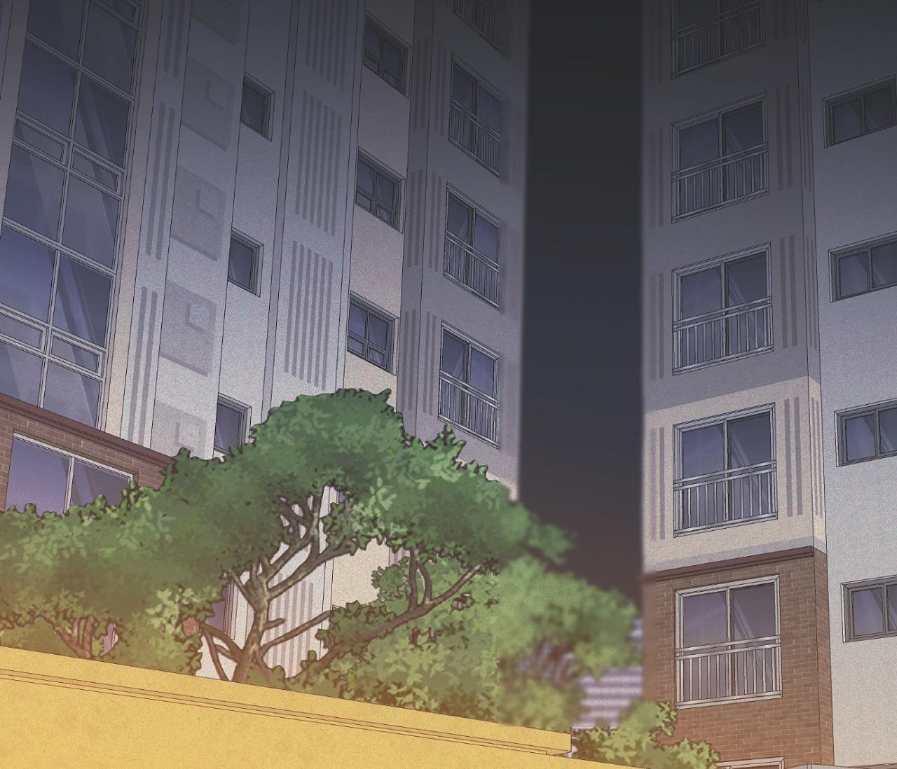 nuốt chửng bóng đêm chapter 12 1