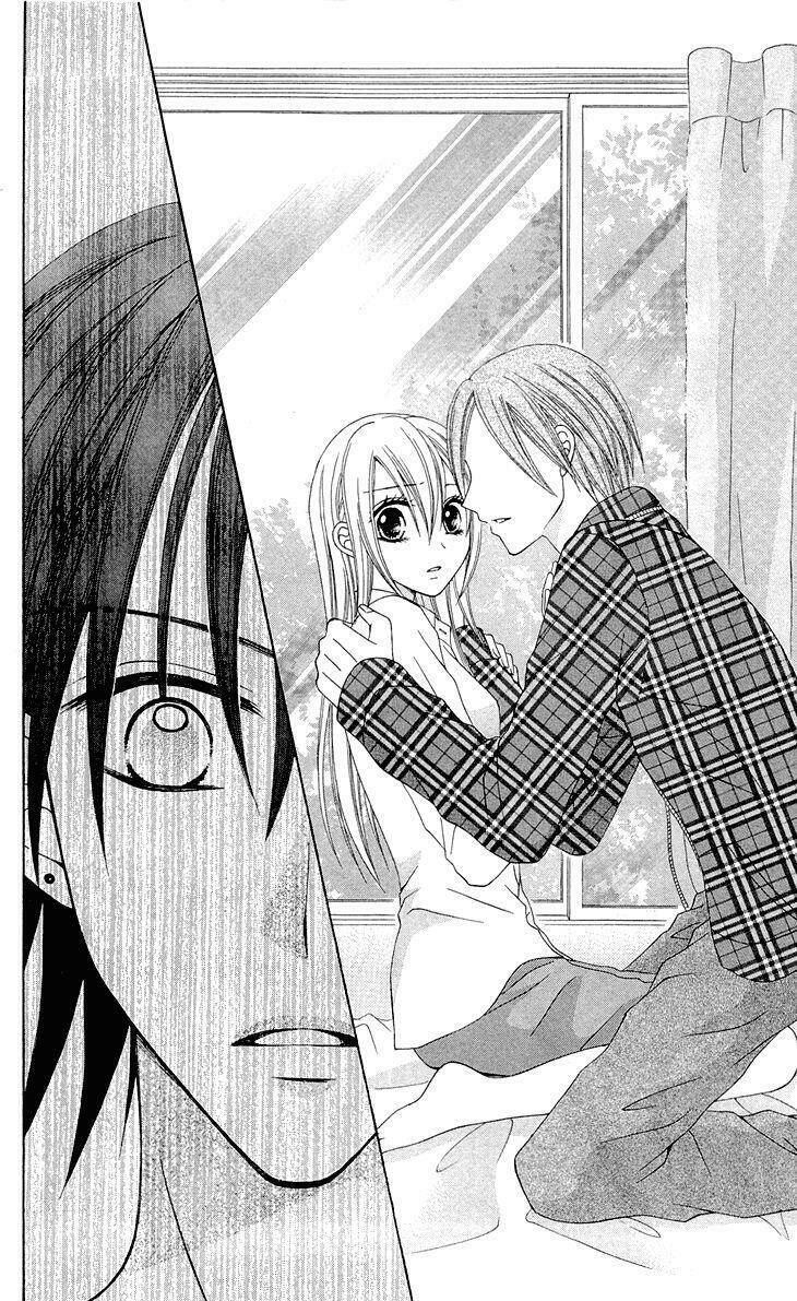 mayonaka lolita chapter 4 4