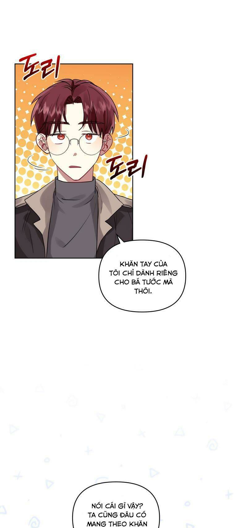 ác nữ phản diện đã chọn nam chính chapter 16 44