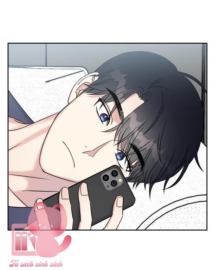 hãy vờ như ta yêu nhau chapter 22 65