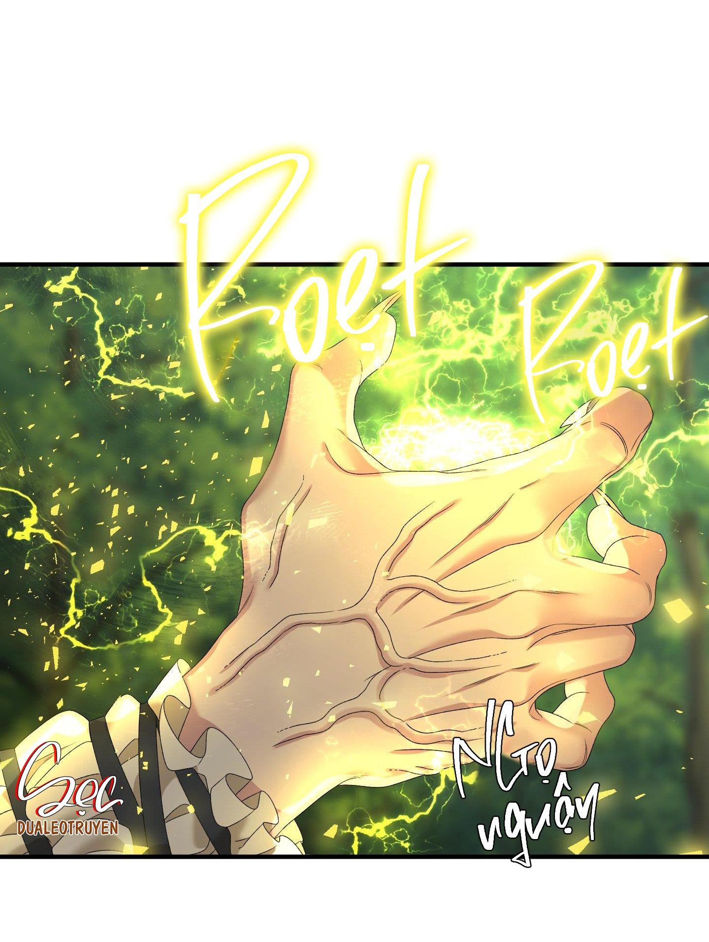 smyrna và capri chapter 38 31