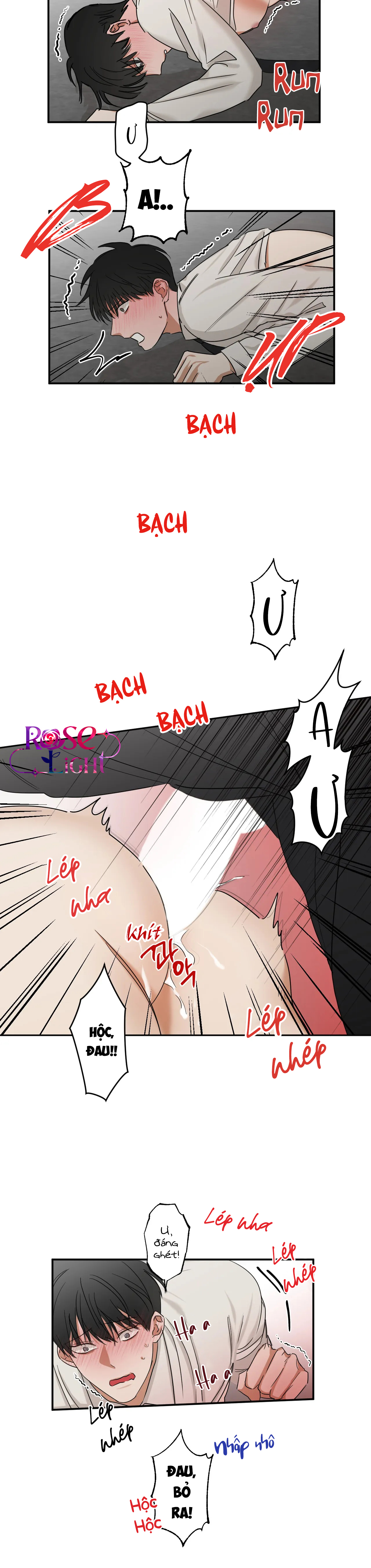 pillow shot chapter 4 9