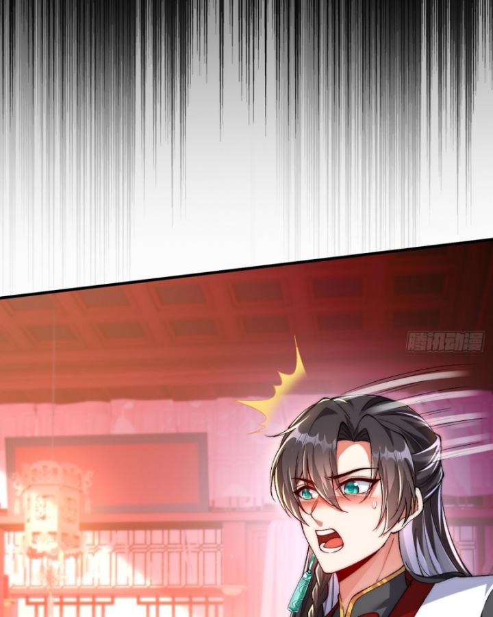 không ngờ kiều thê là phe phản diện chapter 1 39