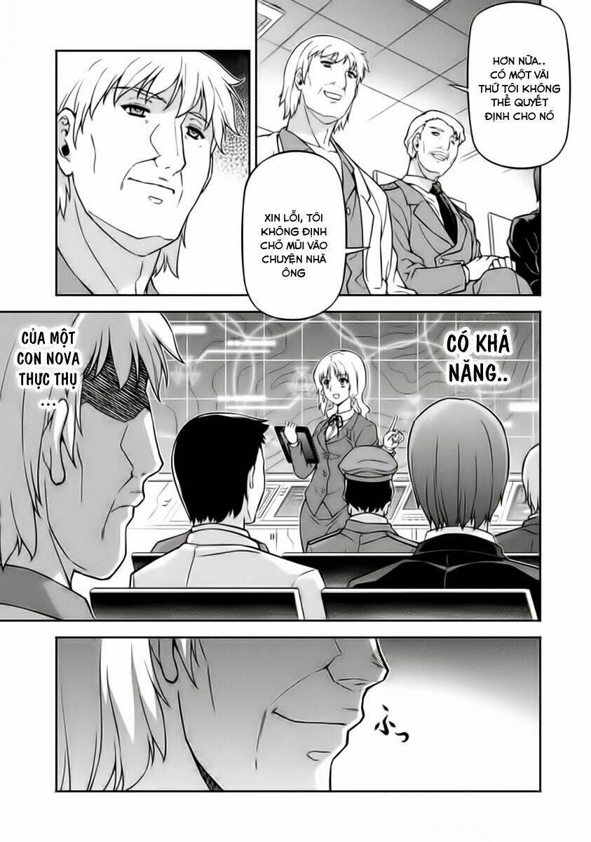 freezing chapter 117 13