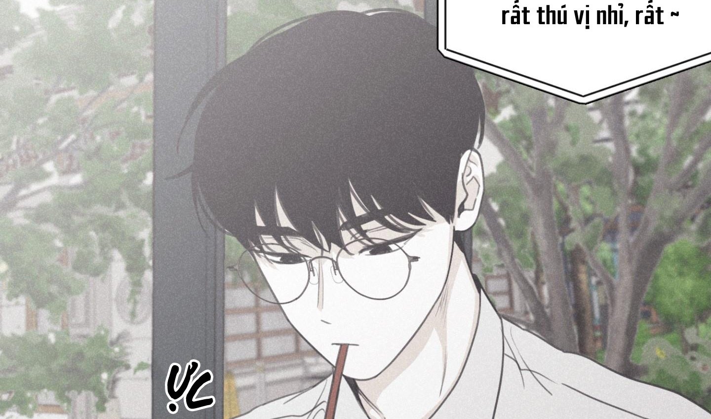 chiếu tướng chapter 105 105