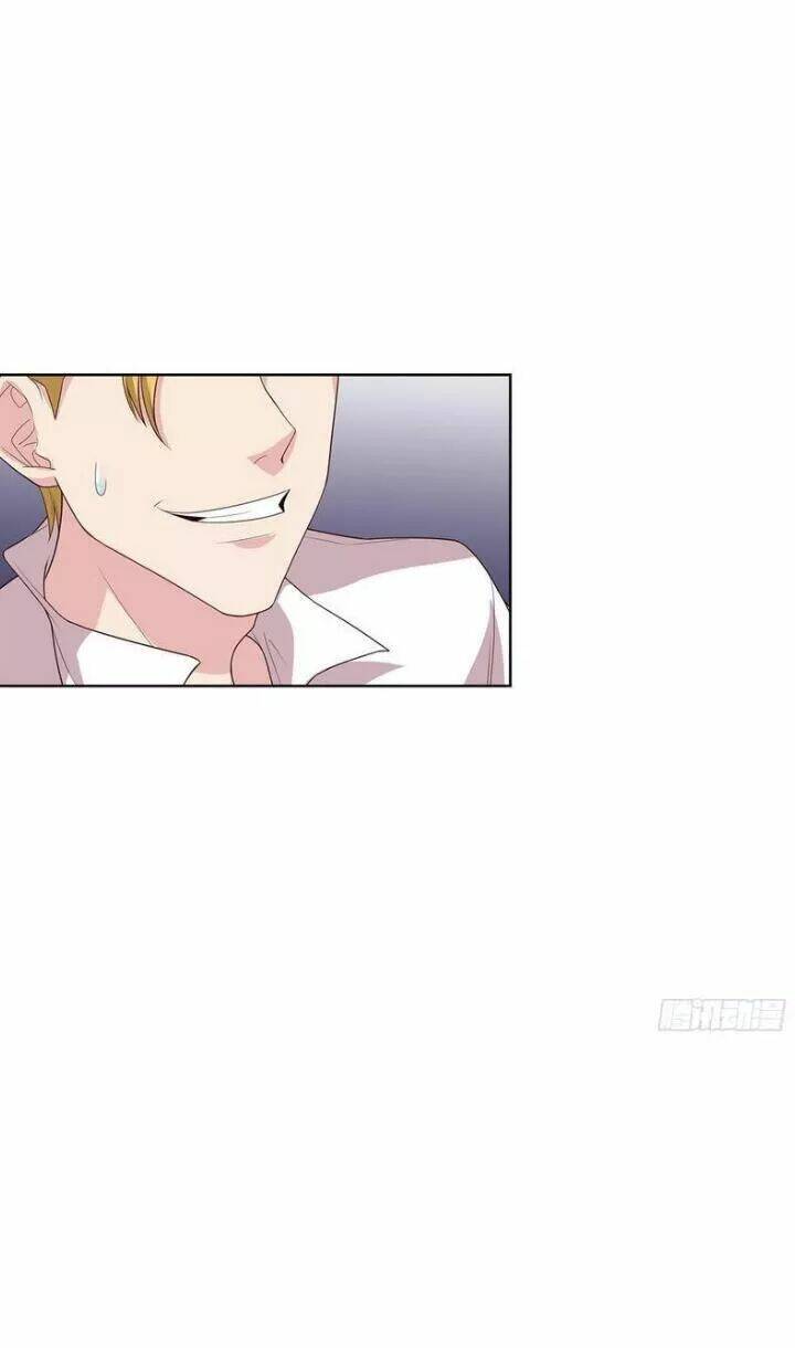 nam thần manh bảo tận diệt chapter 85 12