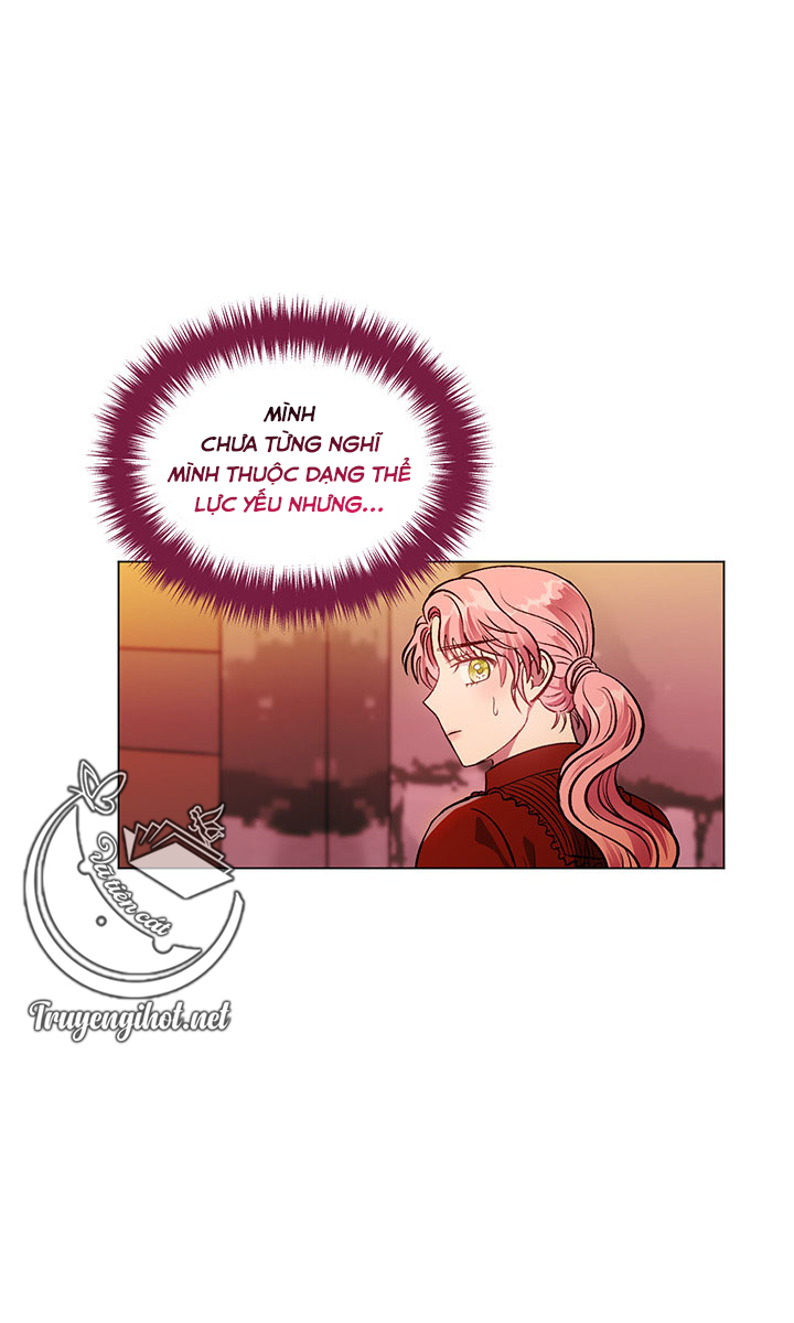 elizabeth chapter 40.1 18