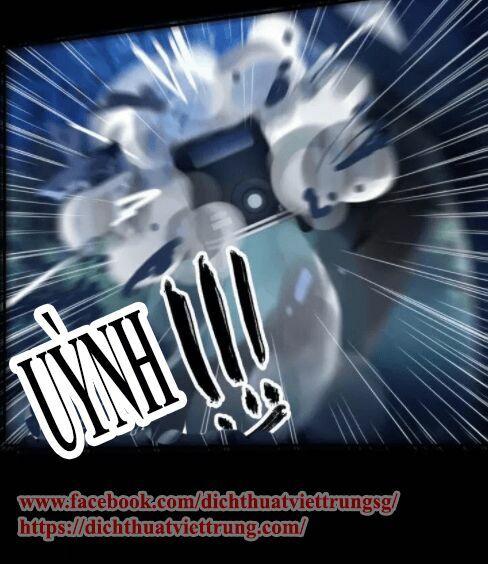 vết cắn ngọt ngào phần 1 chapter 64 58