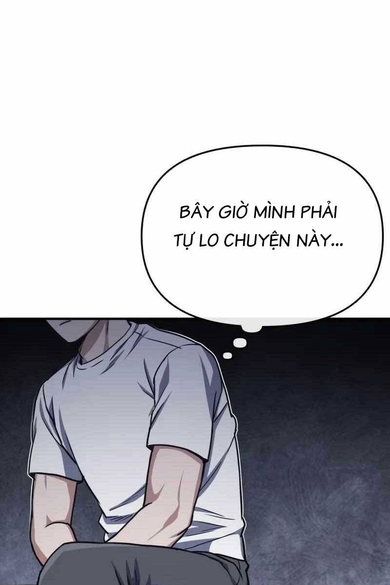 thiên tài của dòng dõi độc nhất vô nhị chapter 44.1 61