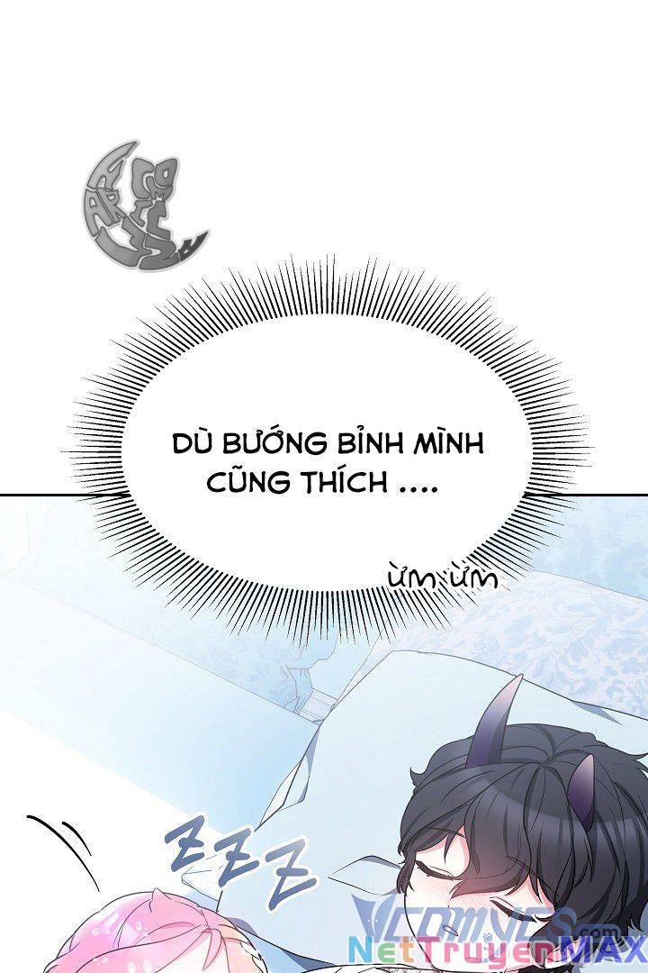 rồng con thuần hóa những kẻ điên chapter 12 38