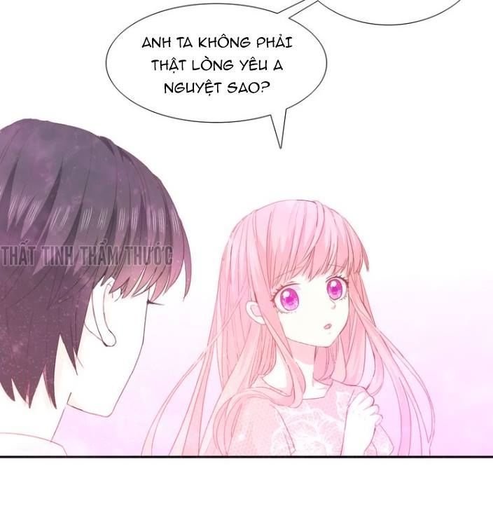 mộng văn sơn hải kinh chapter 8 39