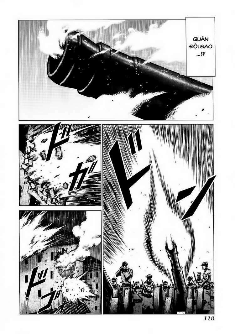 jackals chapter 52 20