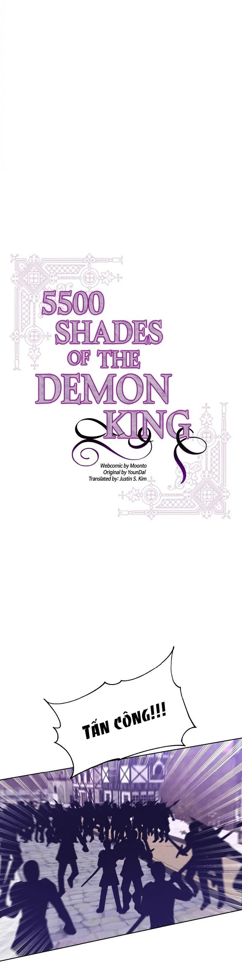 5500 sắc thái của quỷ vương chapter 62.1 4