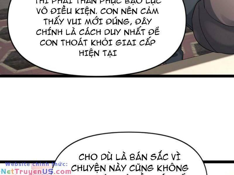 đóng băng toàn cầu: tôi gây dựng nên phòng an toàn thời tận thế chapter 173 22