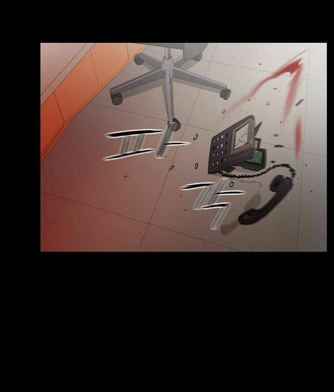 đêm vùng cực chapter 16 26