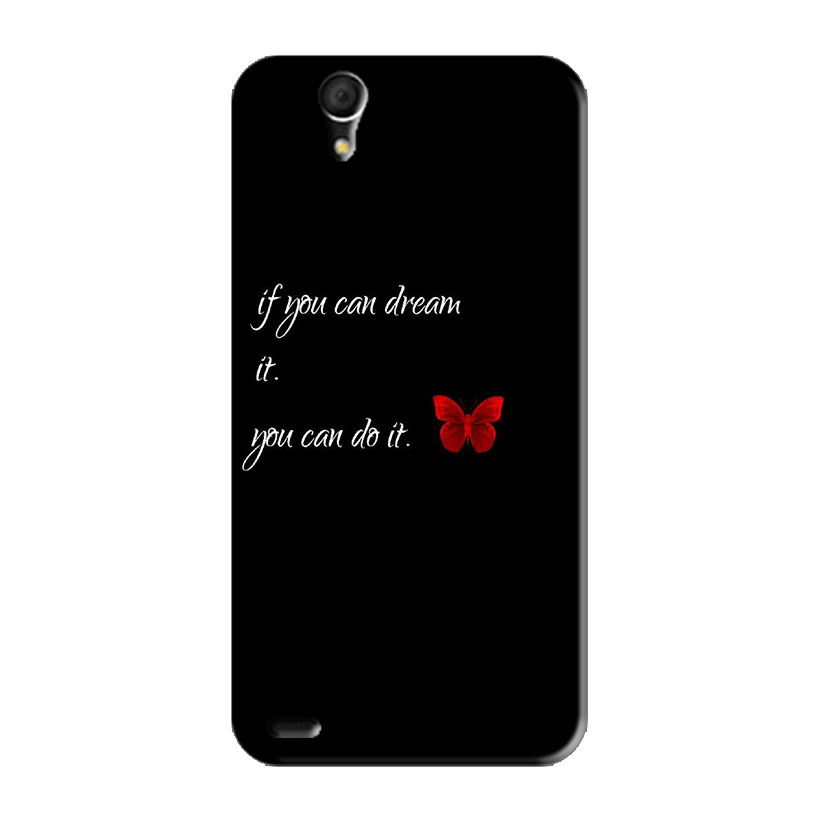 ỐP LƯNG IN DÀNH CHO SONY XPERIA C4