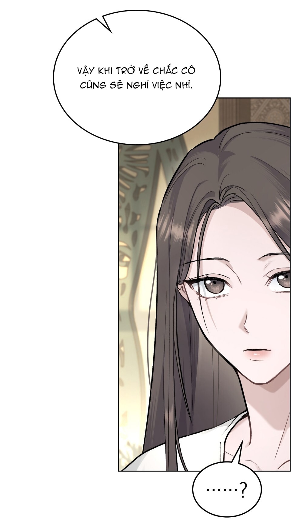 merry psycho chapter 15.2 17