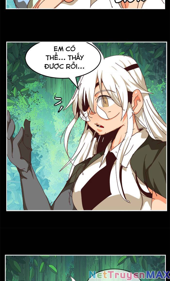 Chúa tể học đường chapter 542.5 6