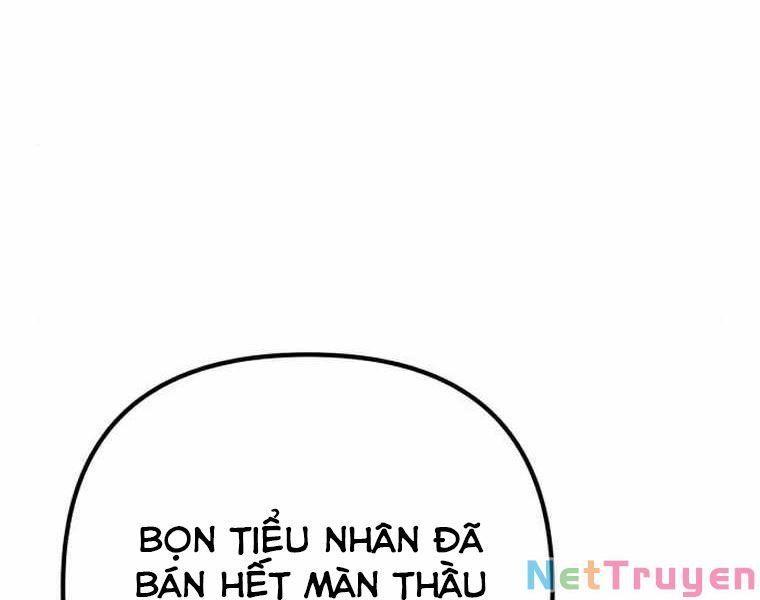 con trai út nhà ha buk paeng chapter 20 10