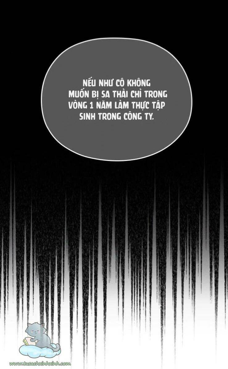 cô đi mà lấy chồng tôi đi chapter 17 50