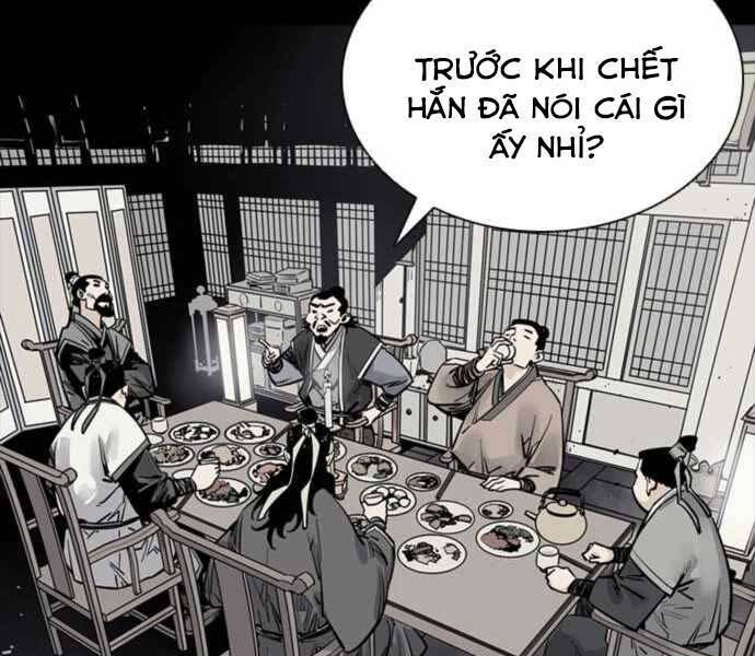 sát thủ tống lý thu chapter 4 119