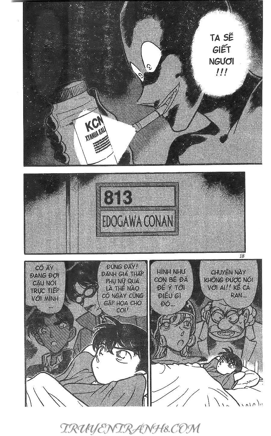 conan chapter 254 16