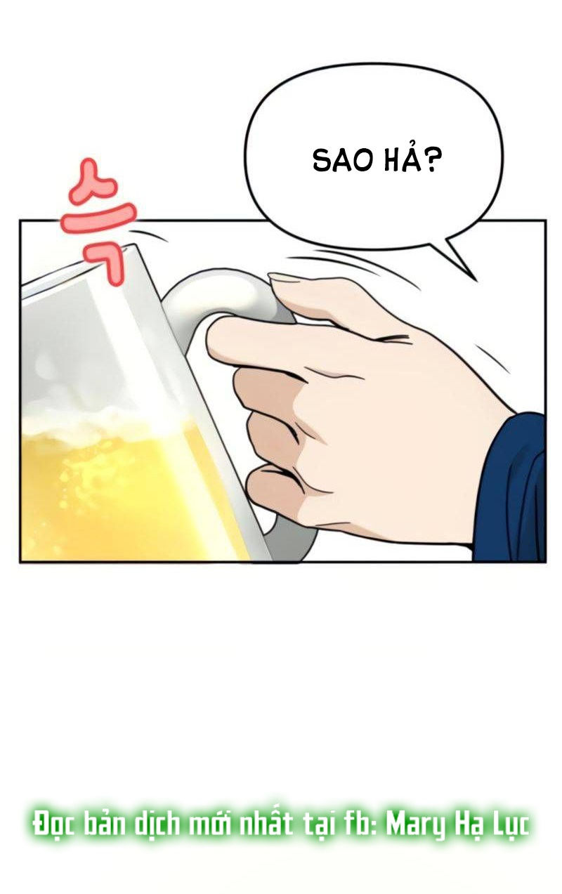 cuộc gặp gỡ định mệnh! chapter 8 34