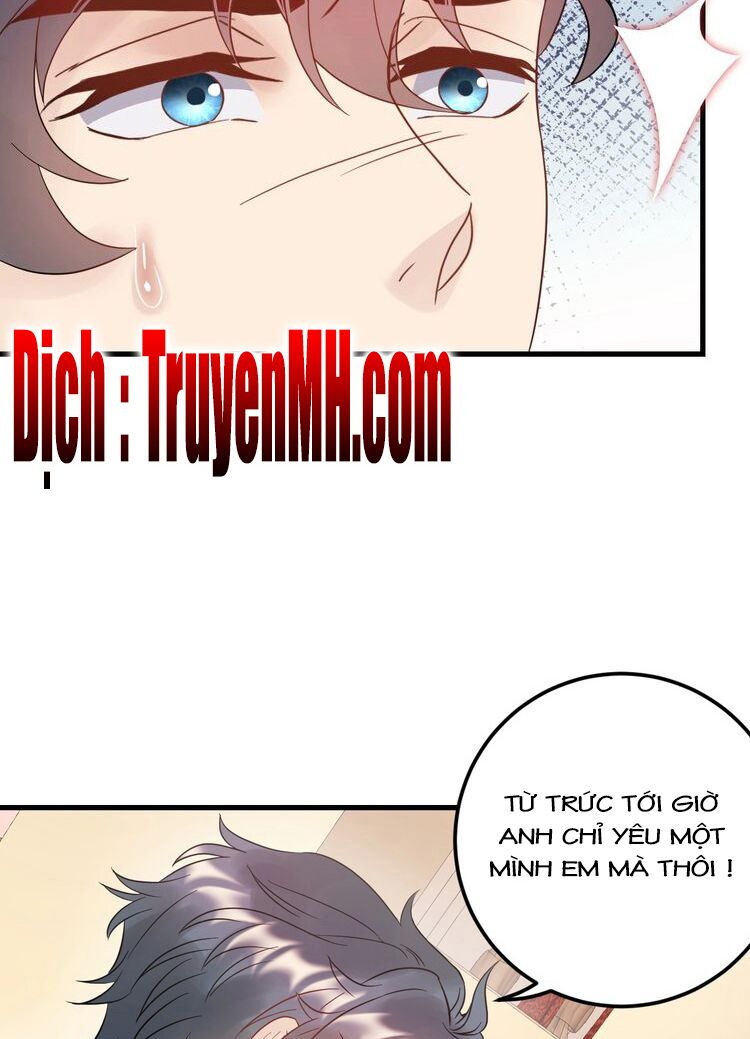 trọng sinh chi ức vạn ảnh hậu yếu thượng vị chapter 213 4