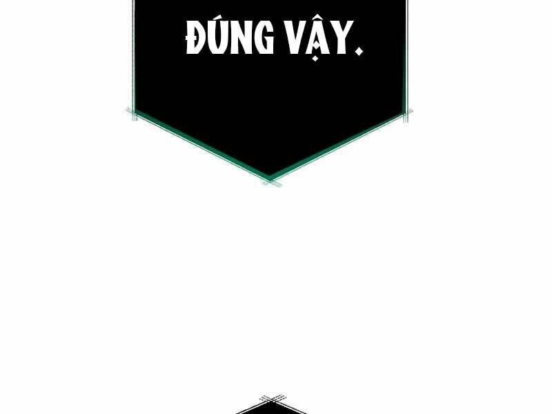 học viện tối thượng chapter 11.5 78