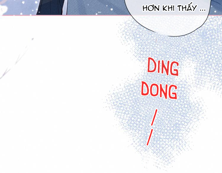 nỗi buồn của hoa cẩm tú cầu chapter 52 41