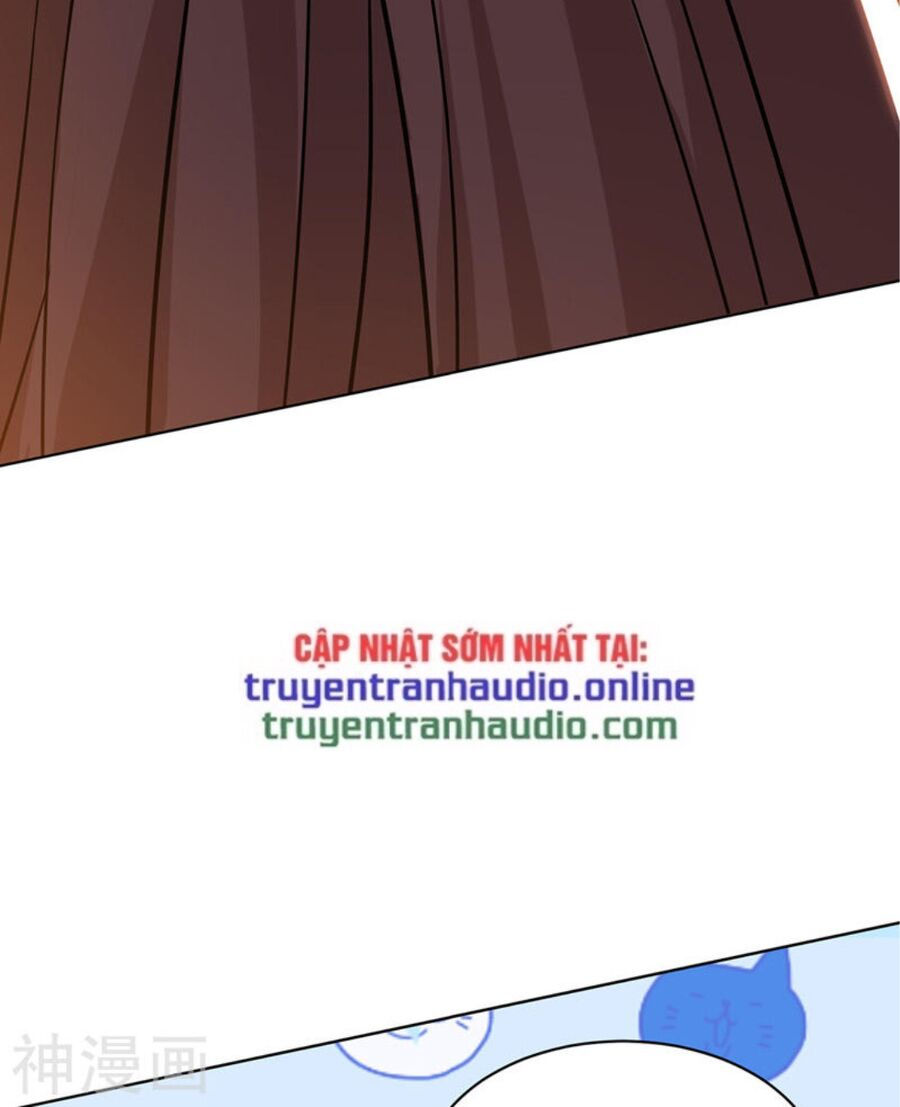 chúa tể tam giới chapter 112 39