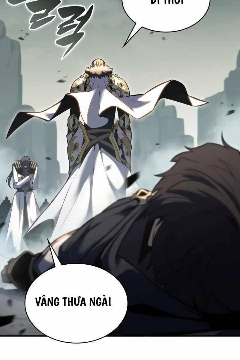 cậu út nhà công tước là sát thủ hồi quy chapter 1.5 3