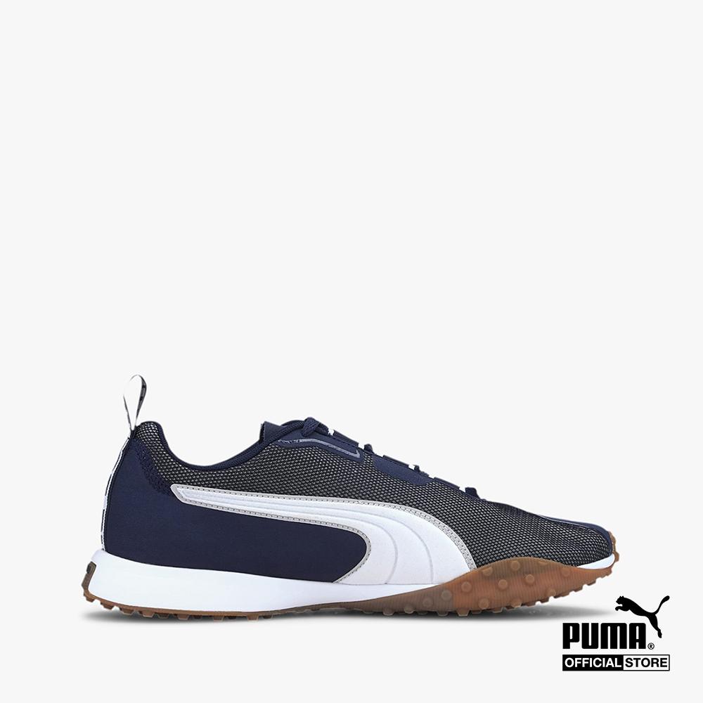 PUMA - Giày sneaker phối lưới H ST 20 193069-08