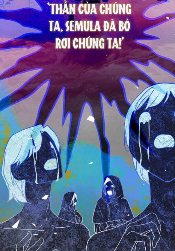 mỗi đêm chồng tôi đều biến đổi chapter 3.2 15