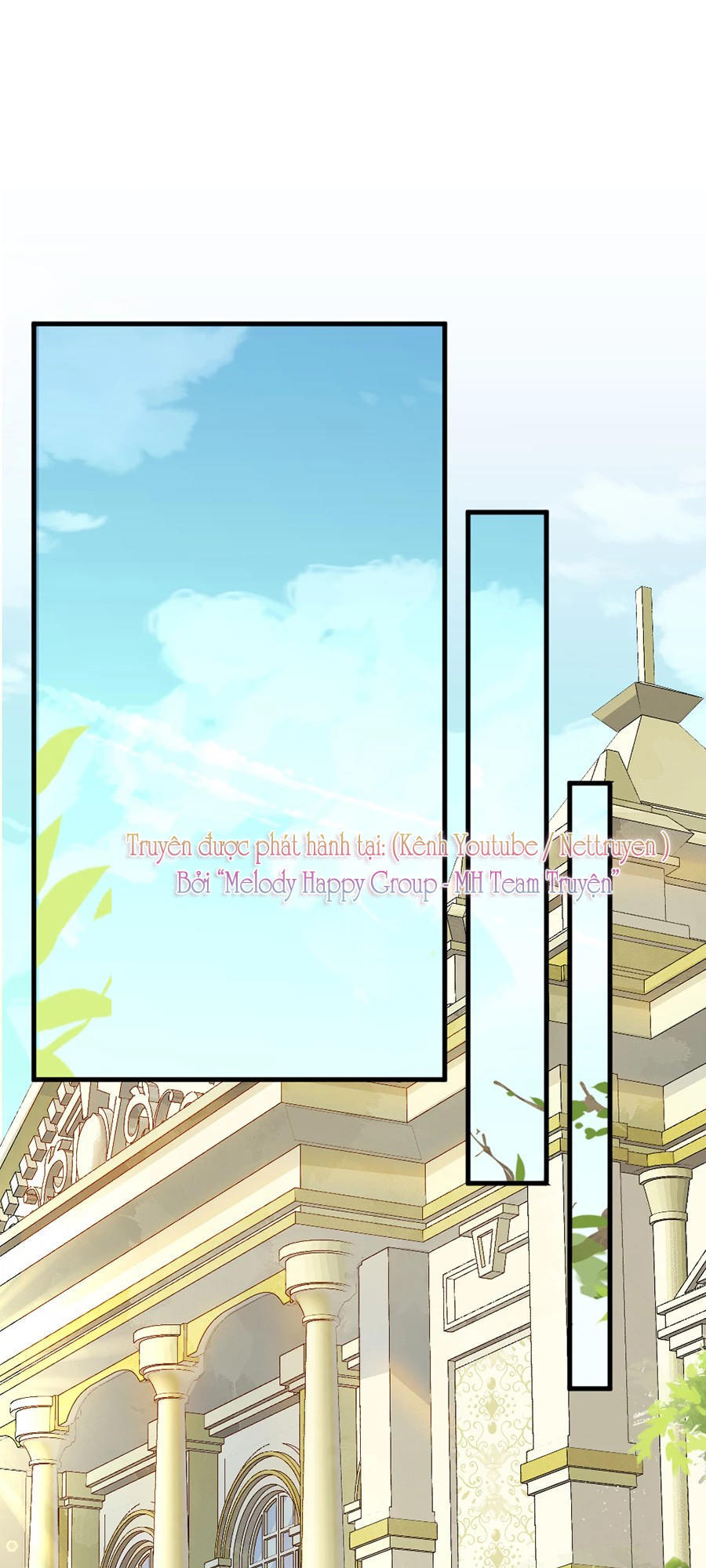 hoàn mỹ lão công tiến hóa luân chapter 49 3