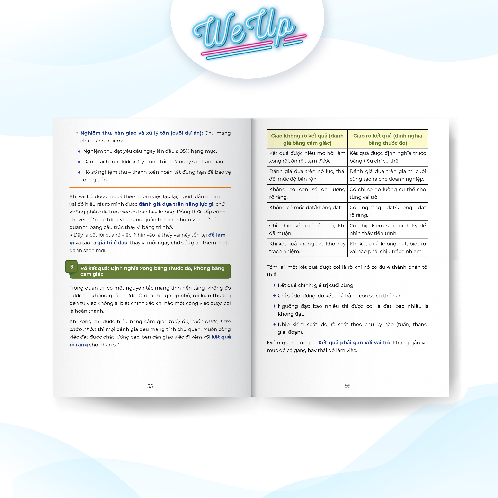 Sách Cao thủ chia tiền - Chia việc, Tiền lớn không đến từ nỗ lực, mà đến từ cách chia