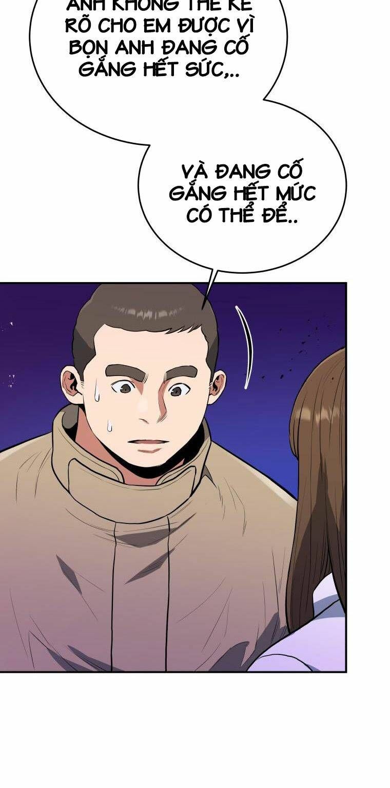 hệ thống oán hận của ta chapter 42 60