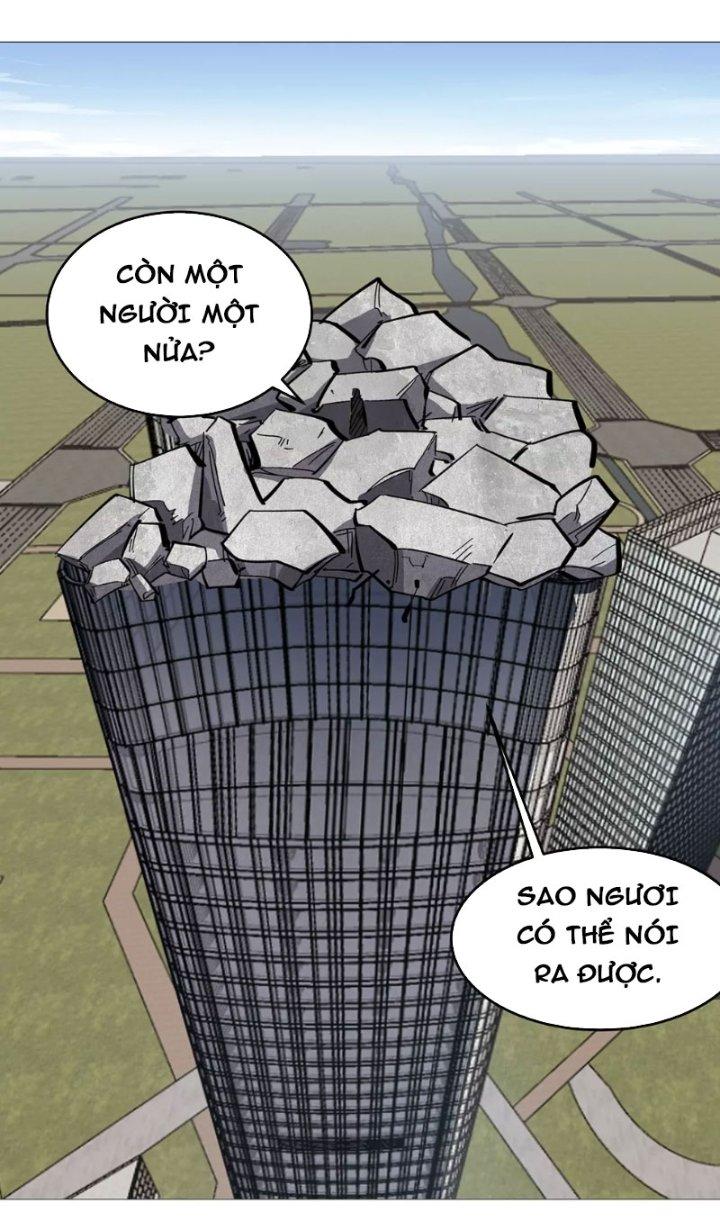 giang tư tiên sinh chapter 31 2