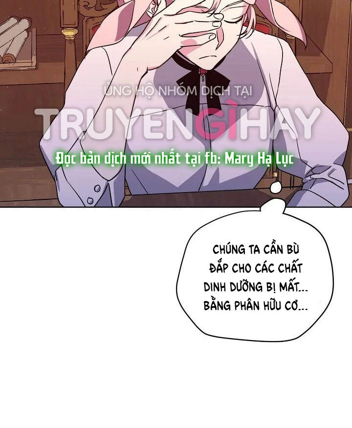 CHITRA chapter 123.1 9