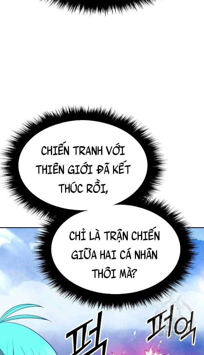 Gậy Gỗ Cấp 99+ chapter 57.5 65