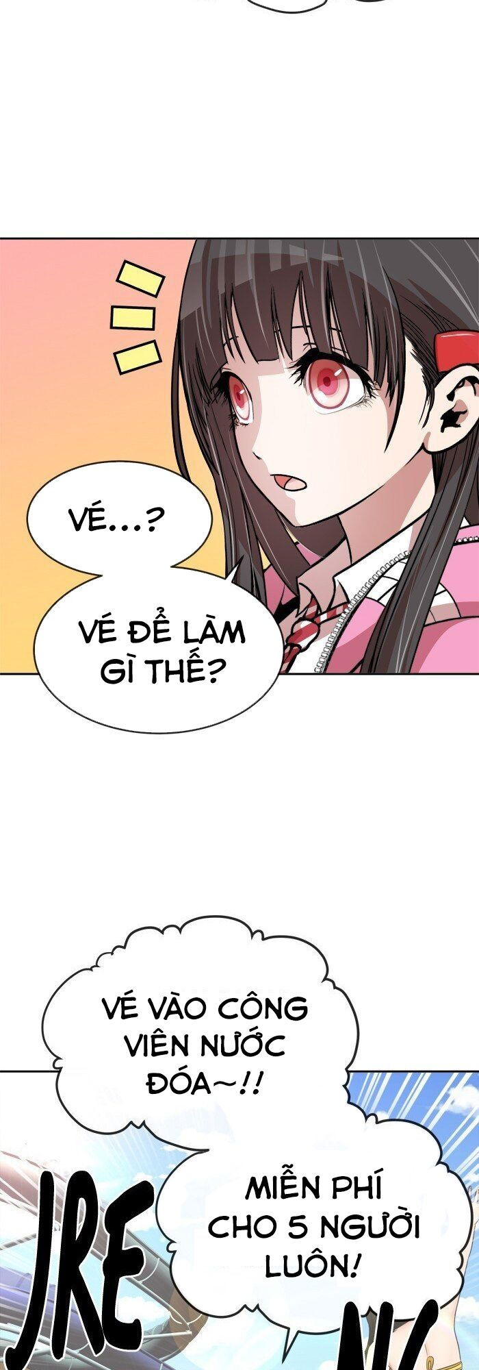 change (jinyuan) ss2 chapter 1 39