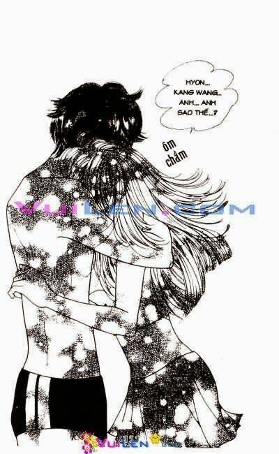 ảo vọng tình yêu chapter 9 111