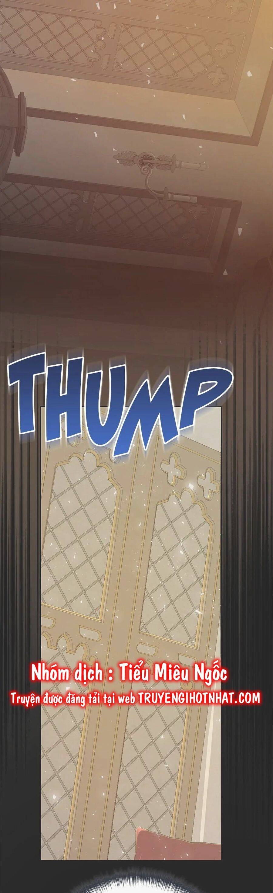 xin ngài đừng ăn tôi chapter 110 4