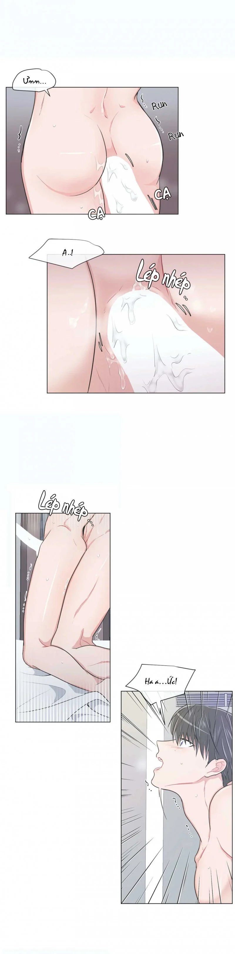 anti p.t chapter 55 10