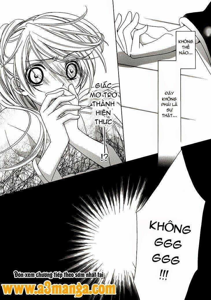 akaki tsuki no mawaru koro chapter 6 32