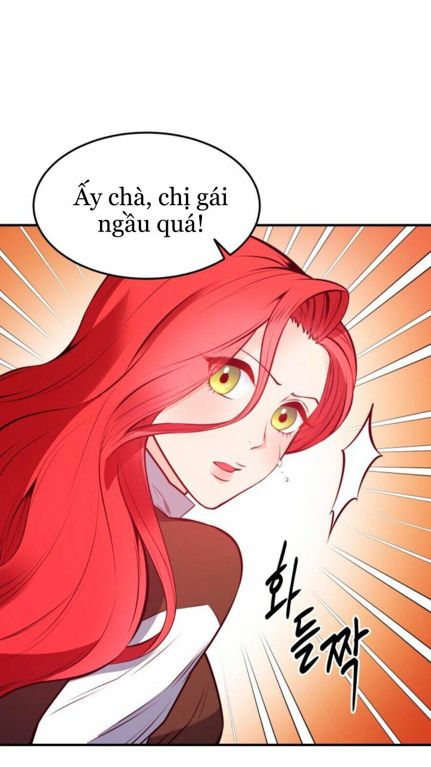 phản diện rất dễ làm chapter 4 42