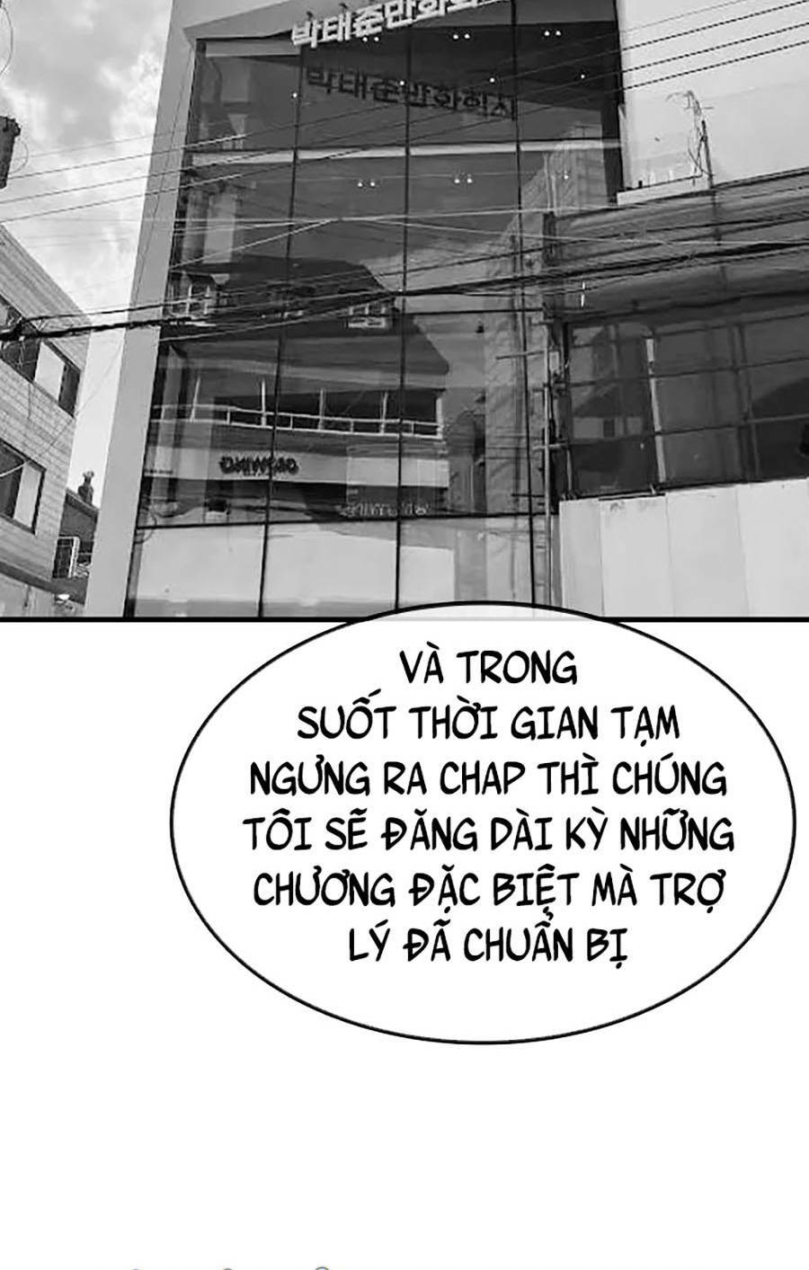 Cách chiến thắng trận đấu chapter 134.2 8