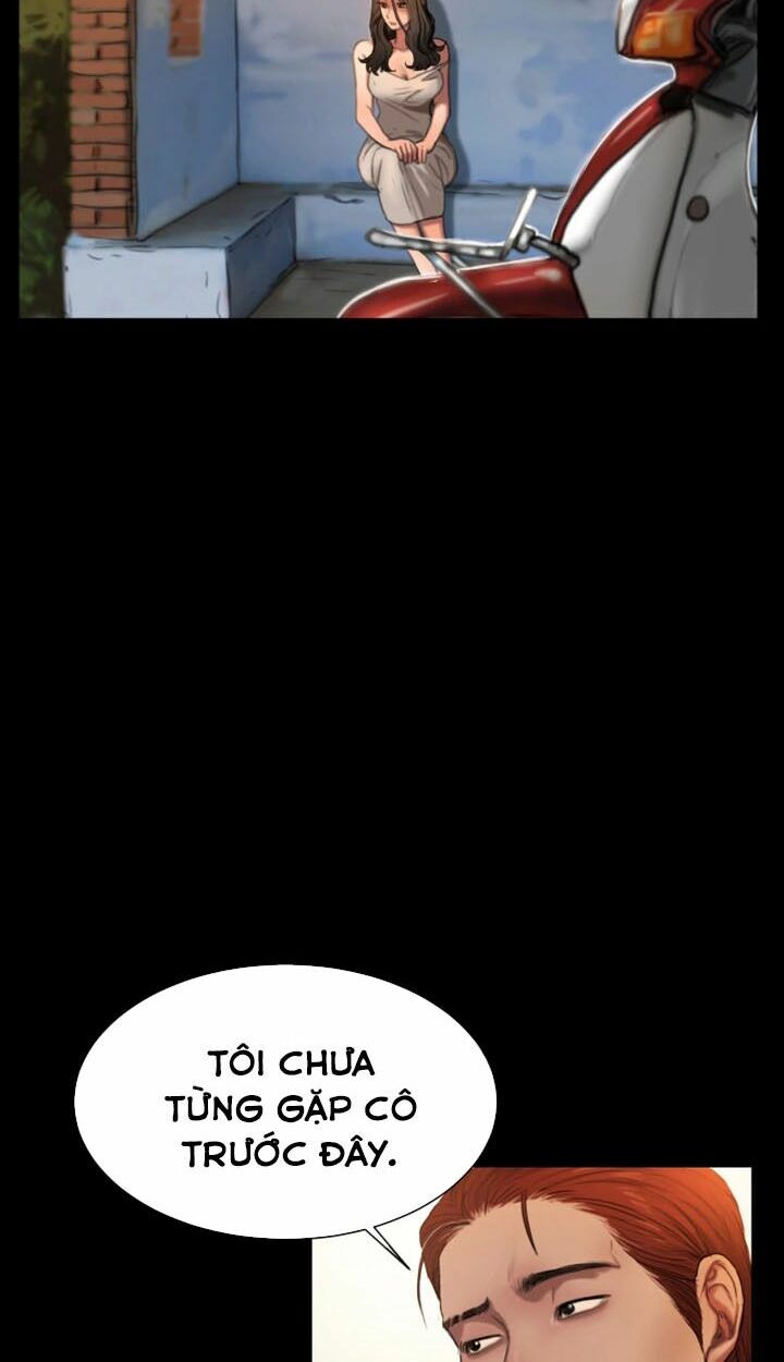 chạy trốn chapter 1 15